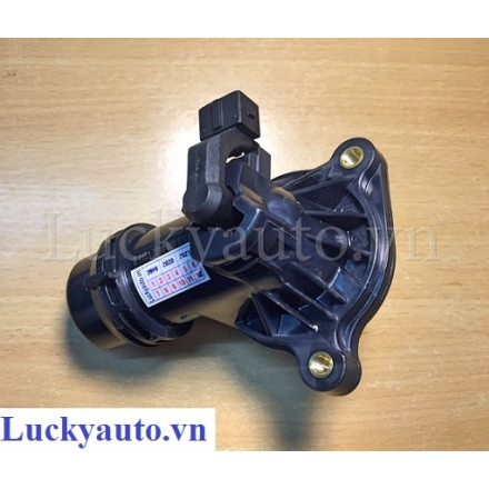 Van hằng nhiệt xe BMW 318i đời 2004_ 1153 7510 959_ 11537510959